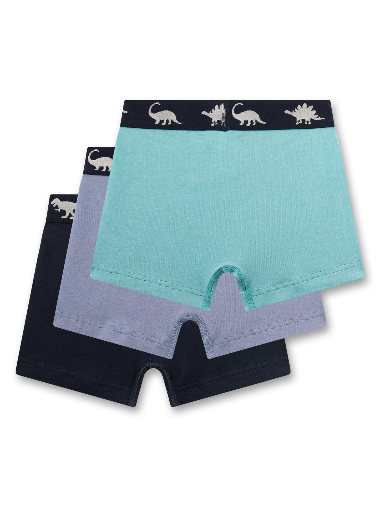 Sanetta Set Shorts