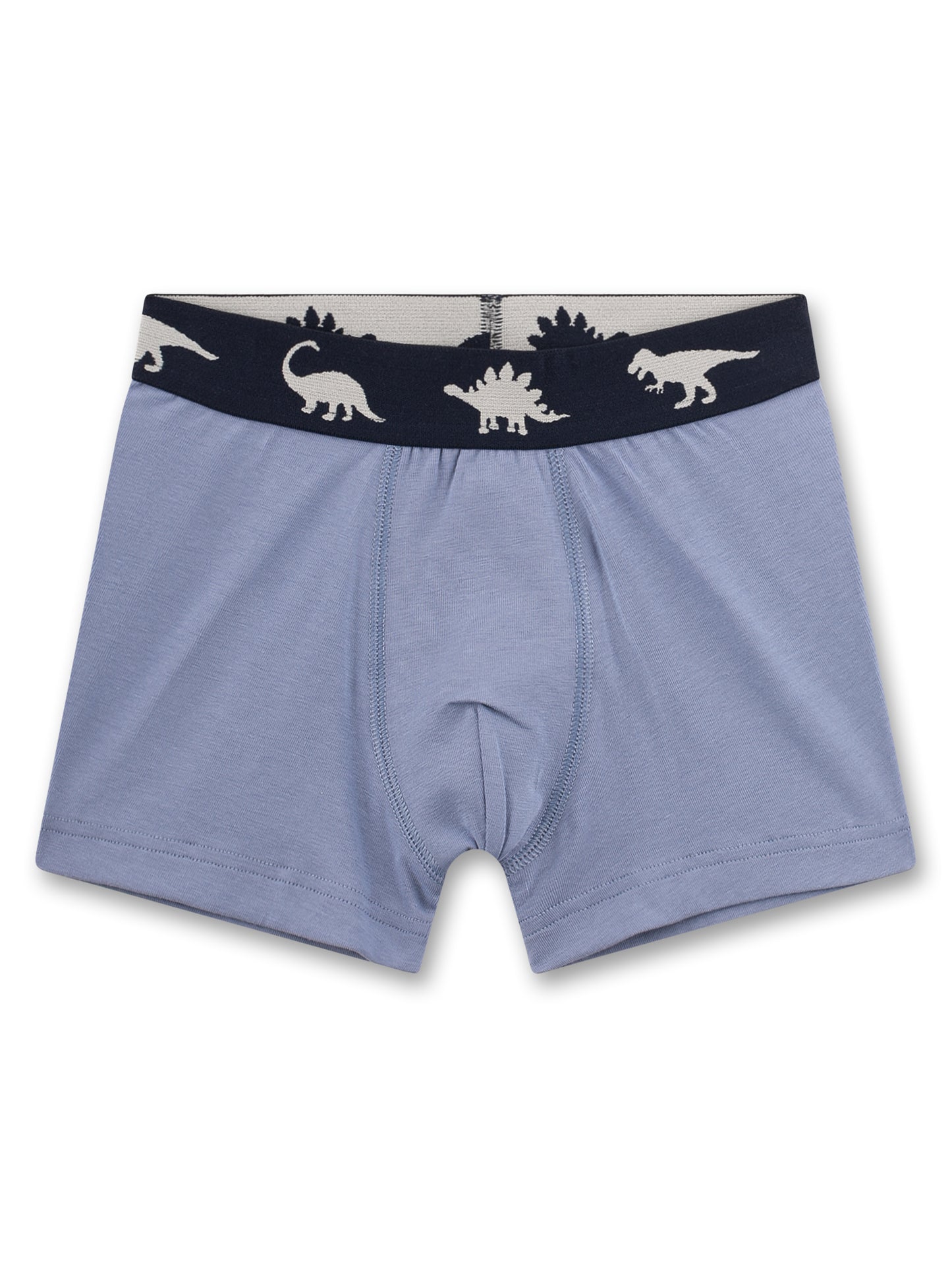 Sanetta Set Shorts