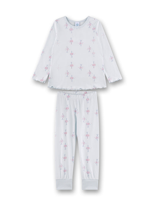Sanetta Schlafanzug