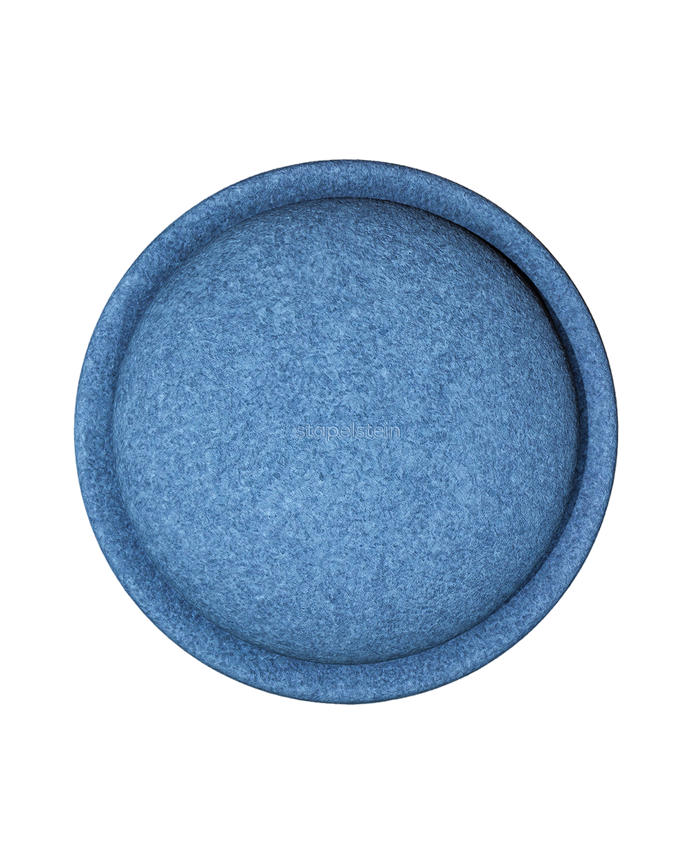 Stapelstein® Original dark blue | 101409