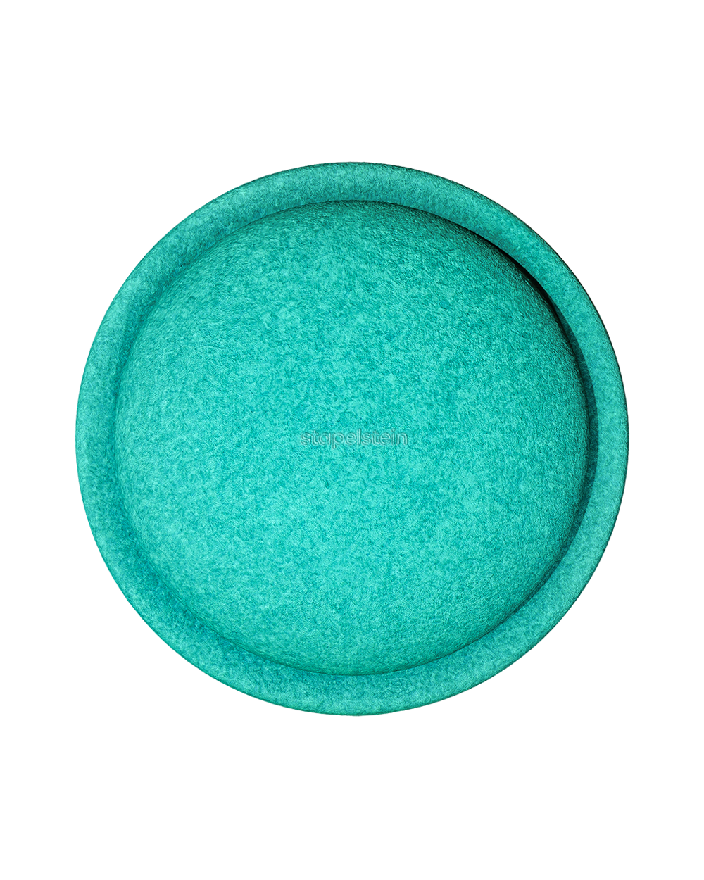 Stapelstein® Original green | 101402