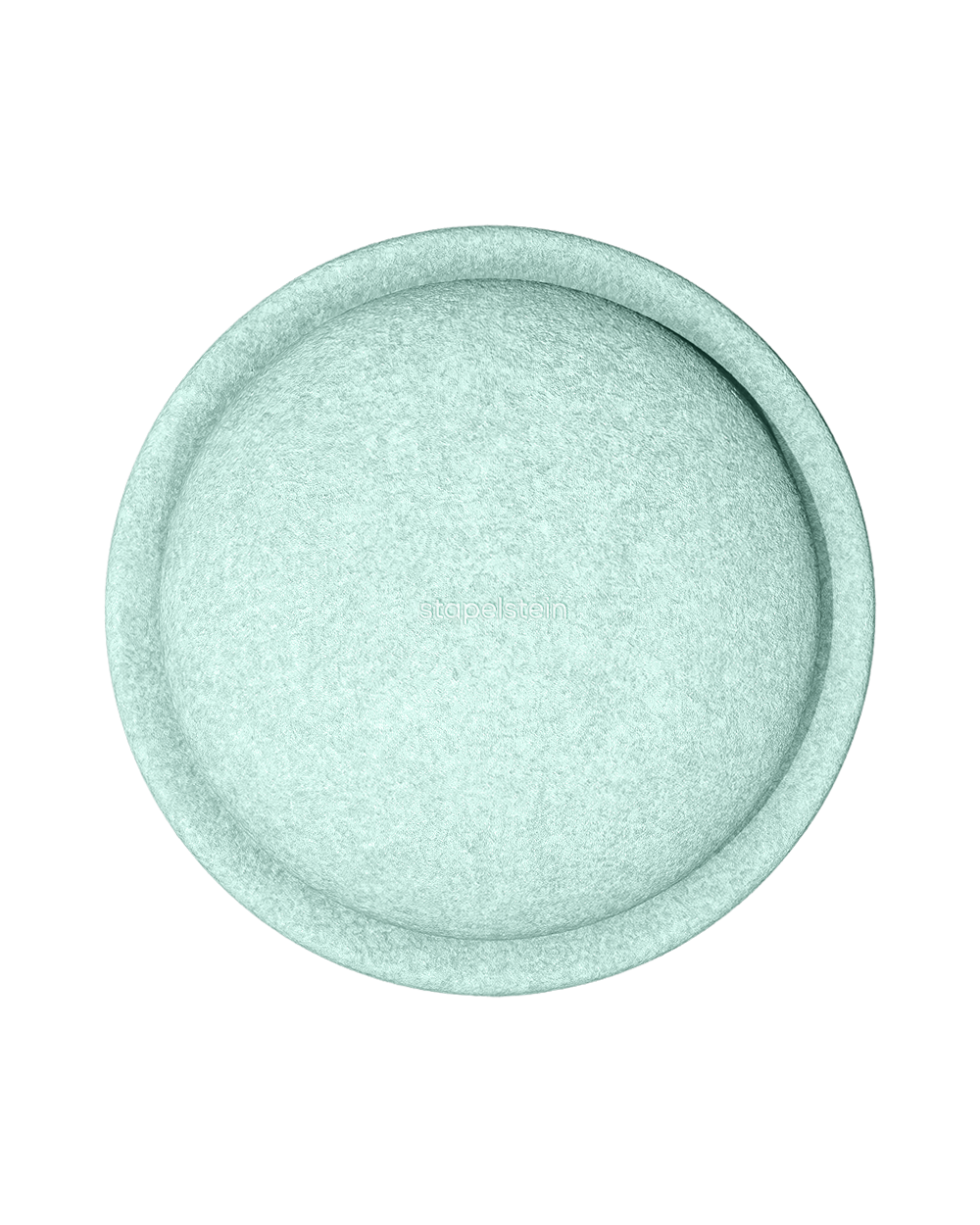 Stapelstein® Original light green | 101419