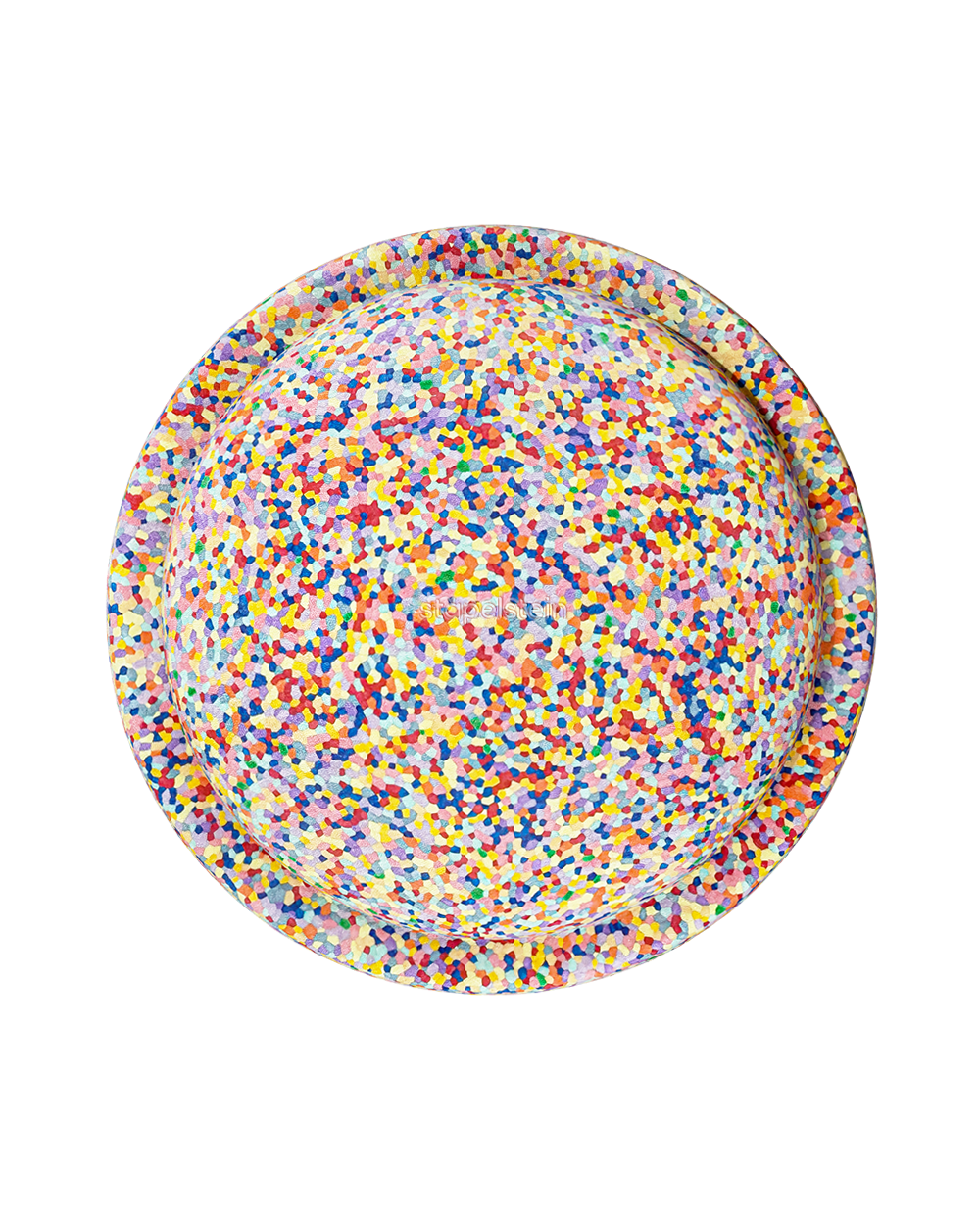 Stapelstein® Original super confetti | 101476