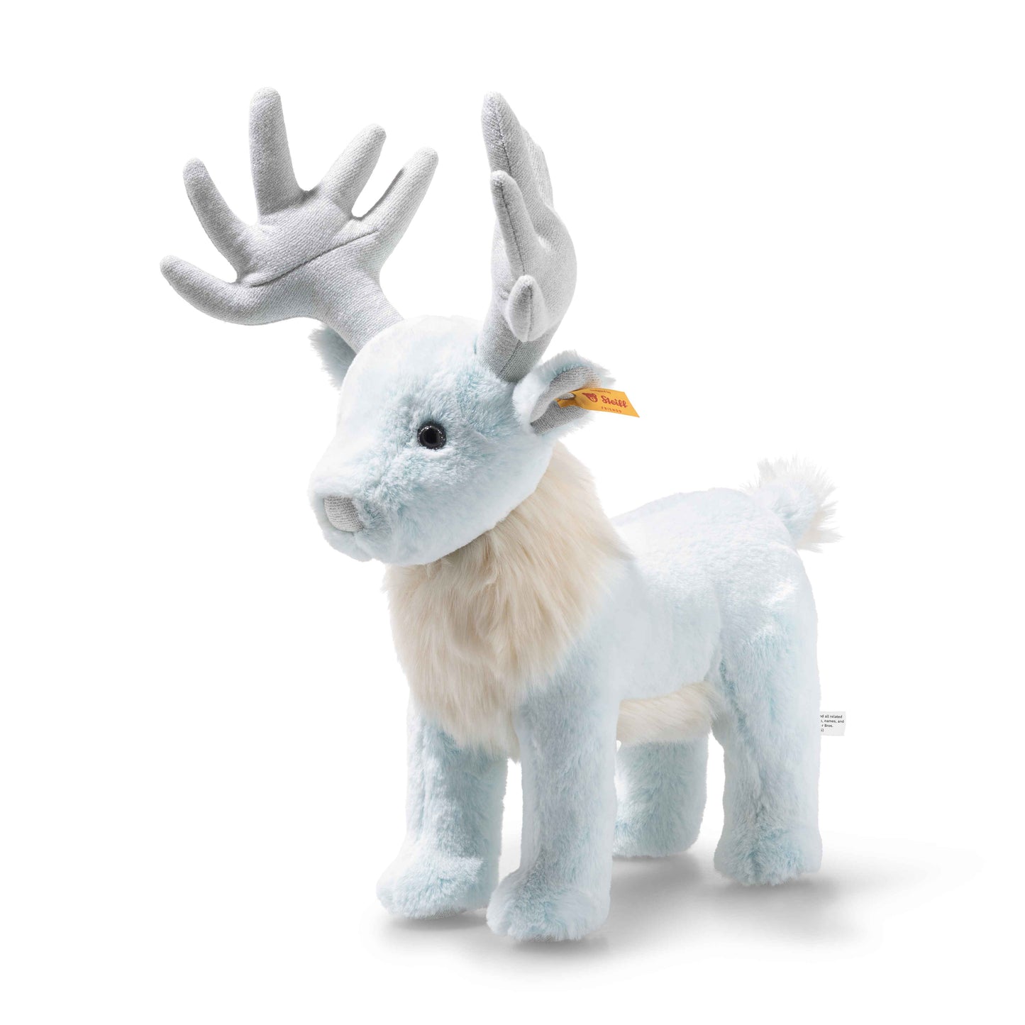 Steiff Patronus Hirsch 25cm Harry Potter