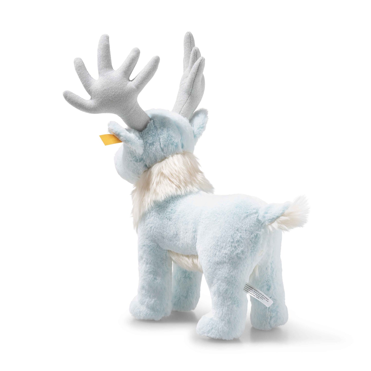 Steiff Patronus Hirsch 25cm Harry Potter