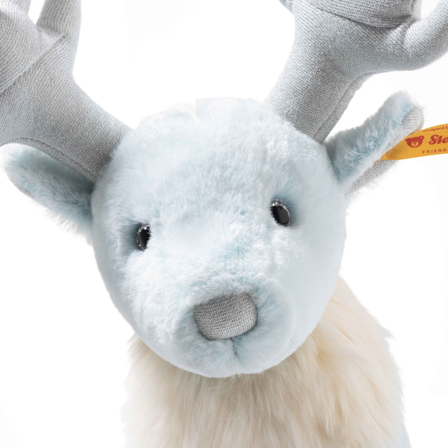 Steiff Patronus Hirsch 25cm Harry Potter