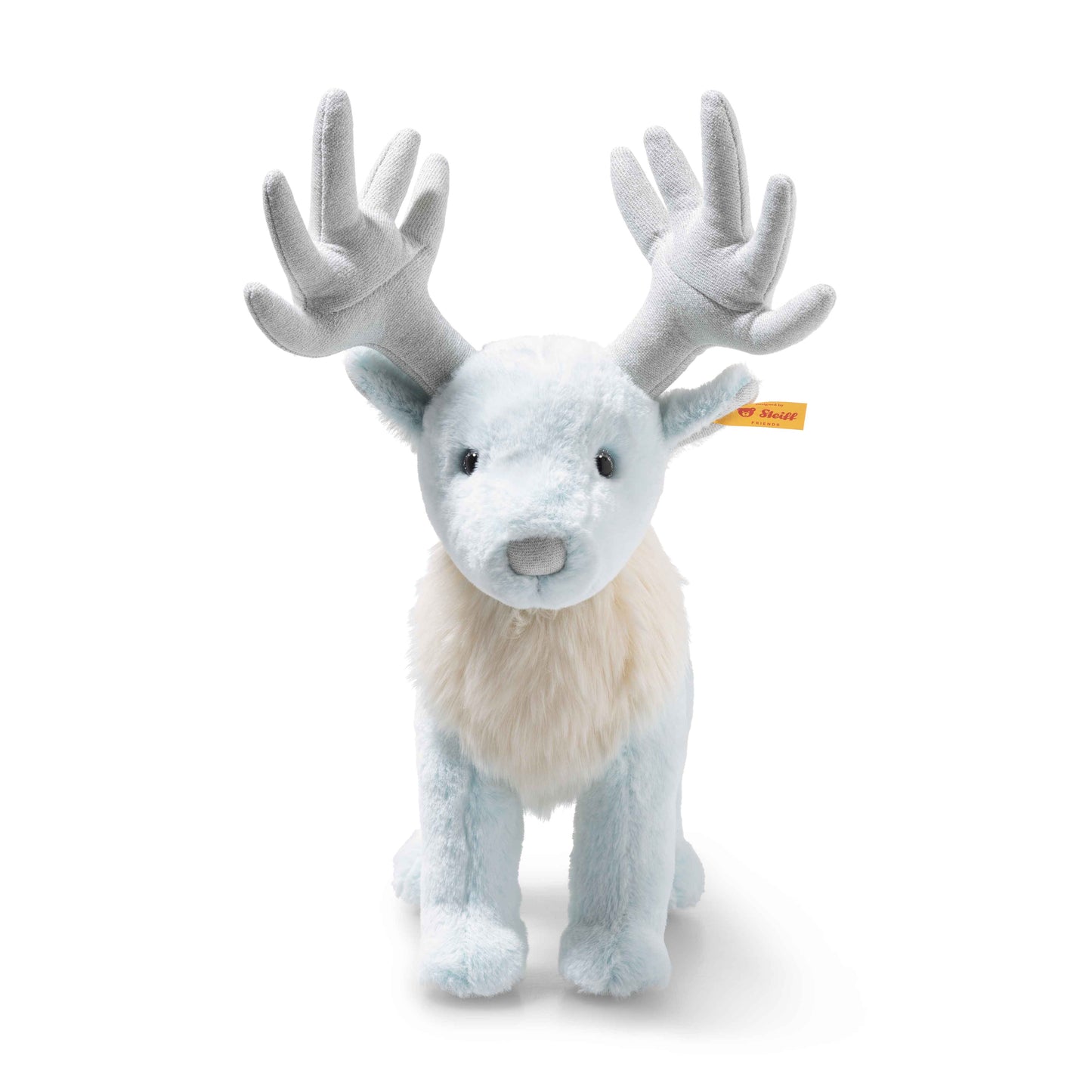 Steiff Patronus Hirsch 25cm Harry Potter