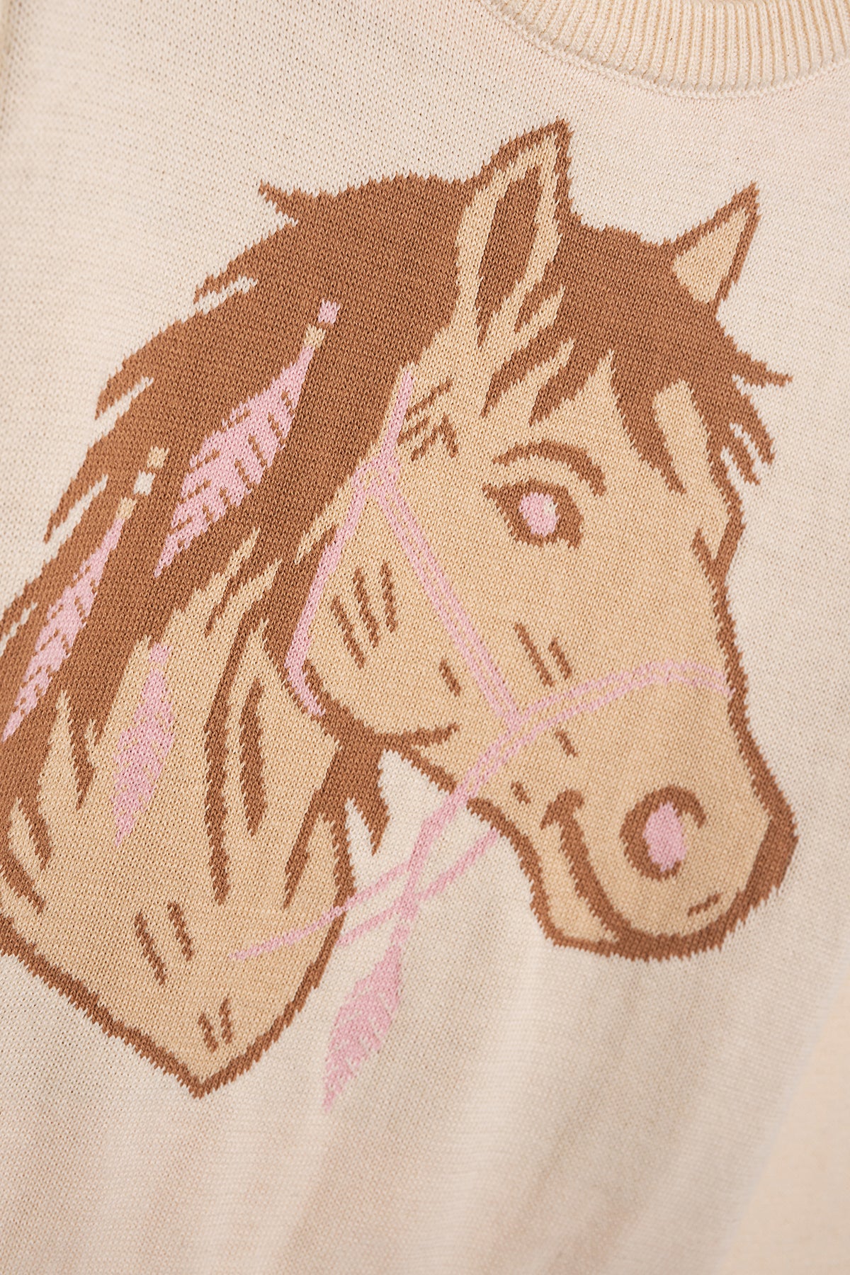 Danamade Pullover DMiriam