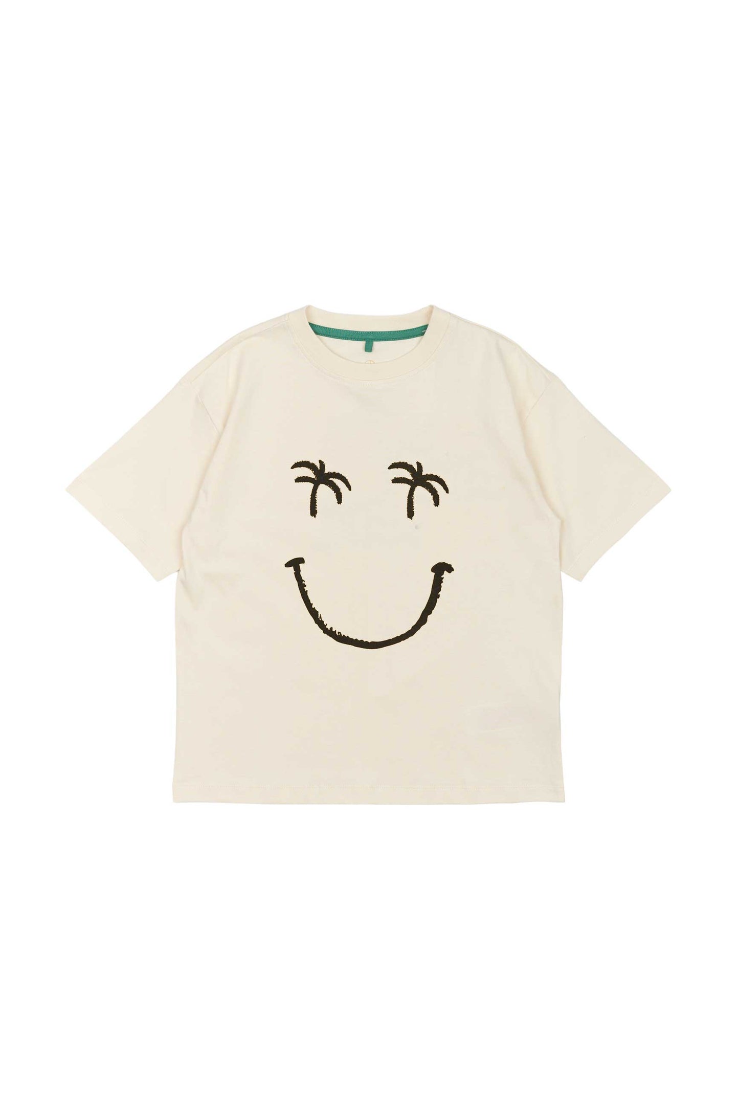 The New T-Shirt Oney BOYS