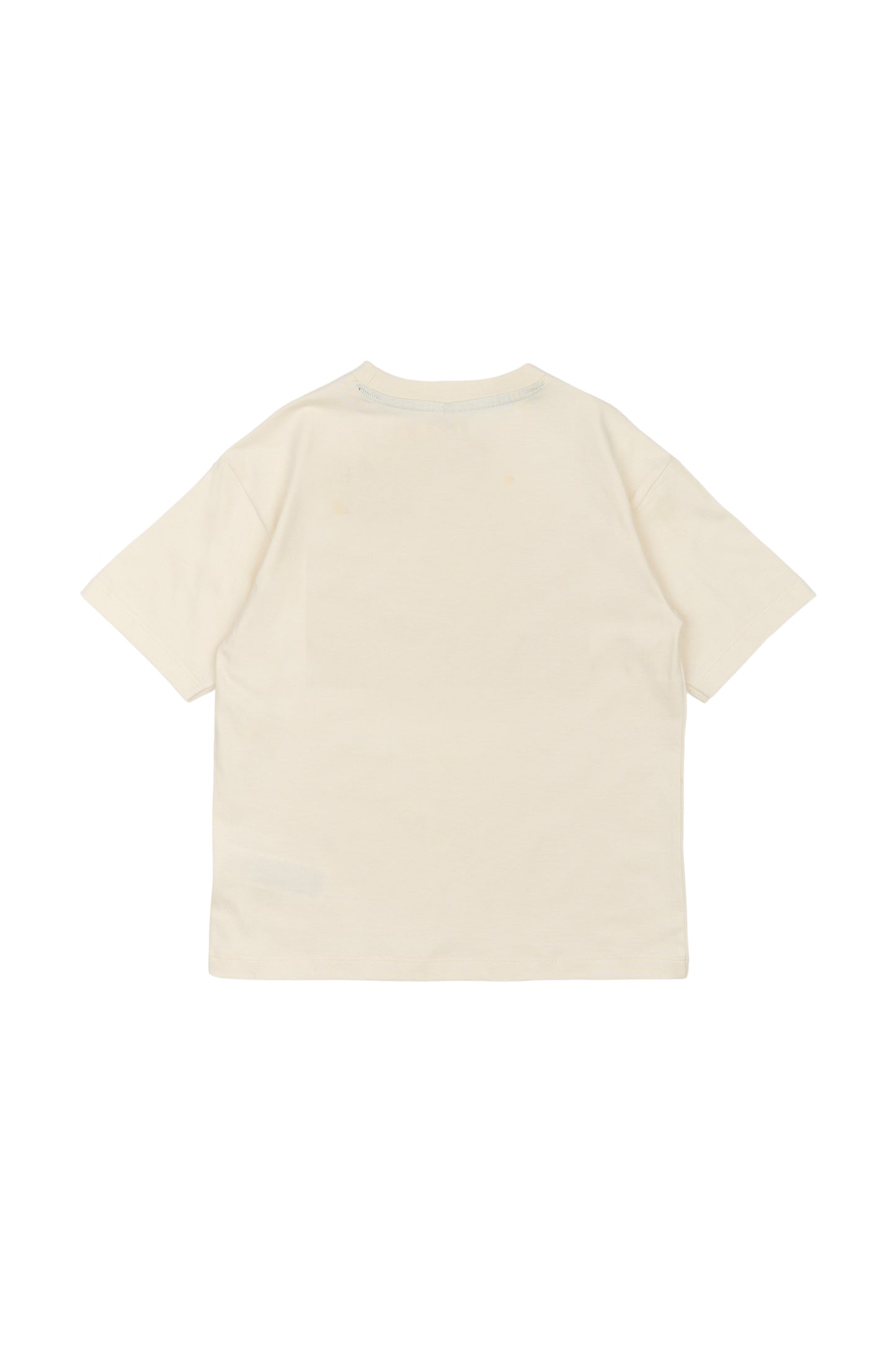 The New T-Shirt Oney BOYS