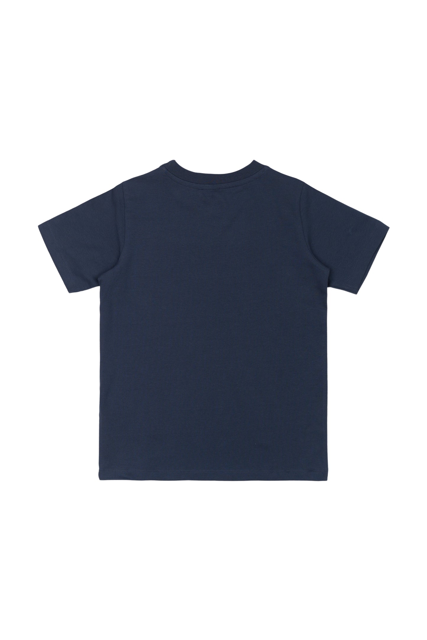 The New T-Shirt Olsen BOYS