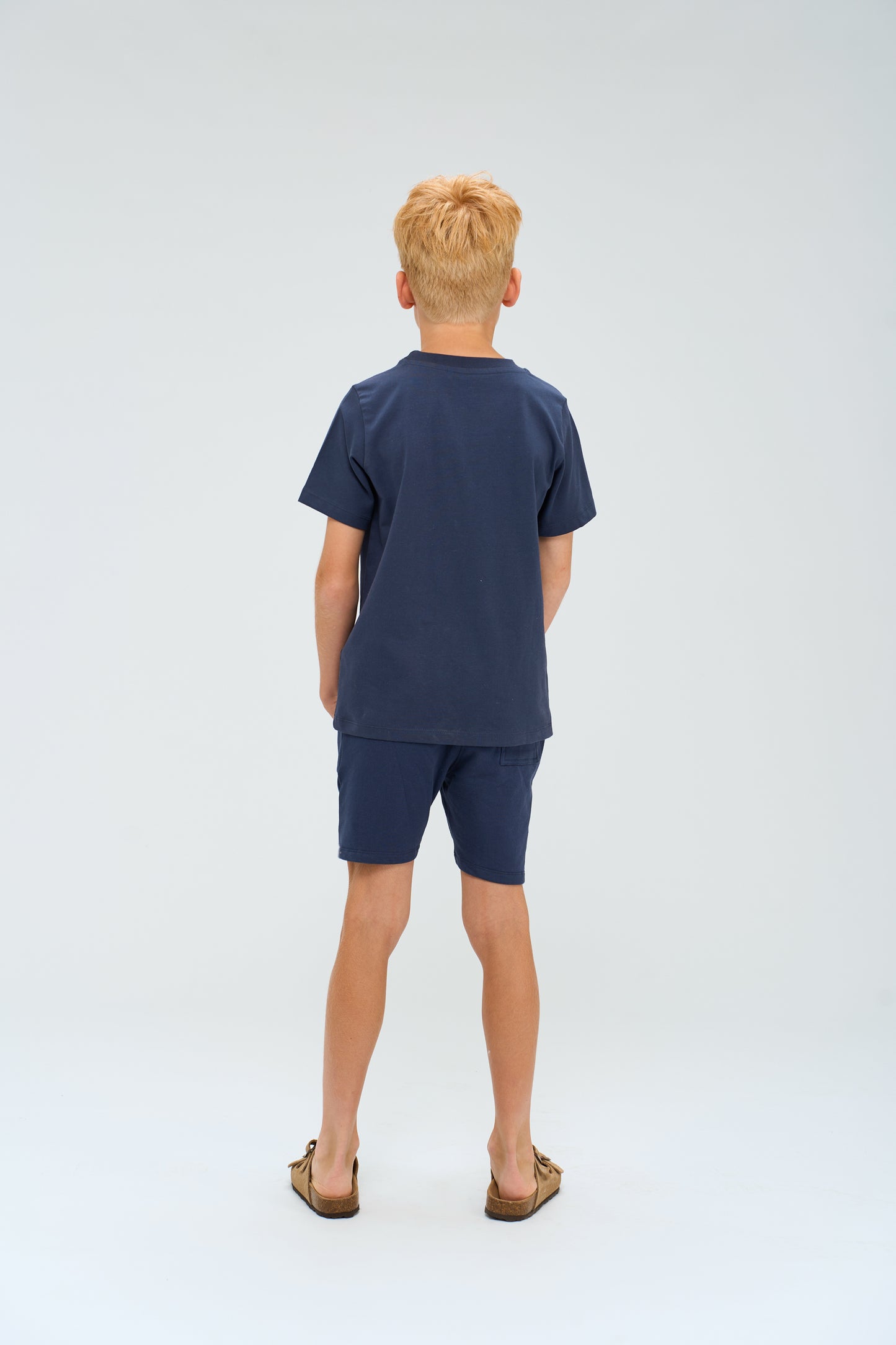 The New T-Shirt Olsen BOYS