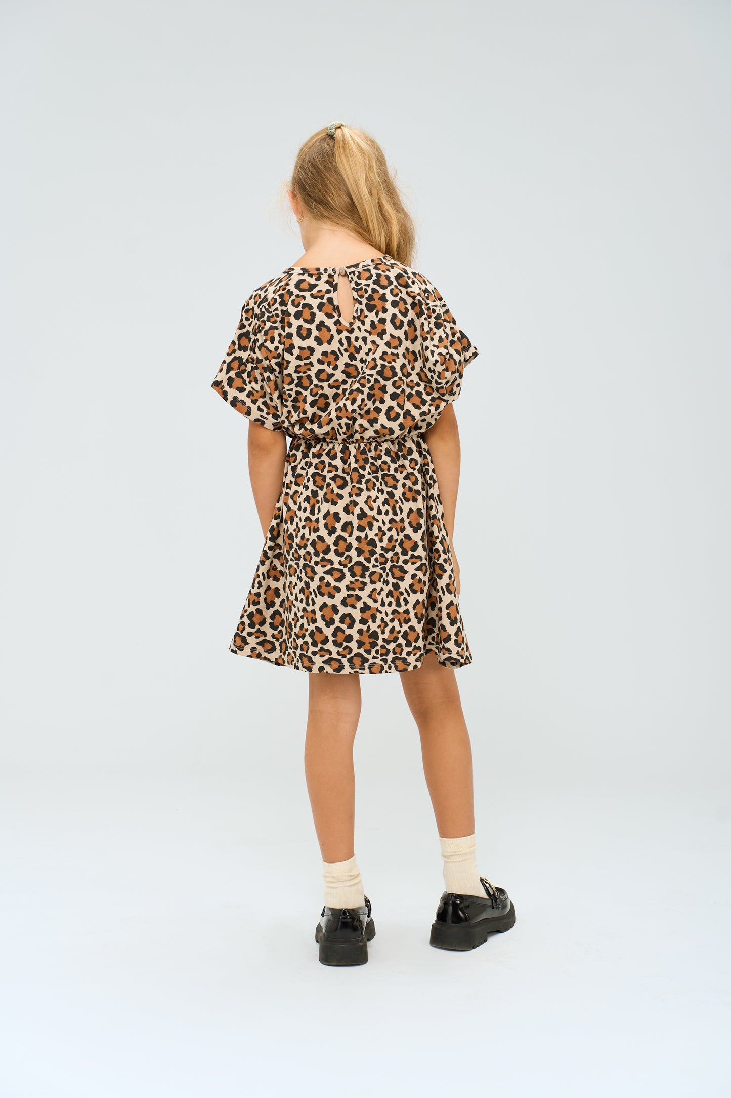 The New Kleid Orella