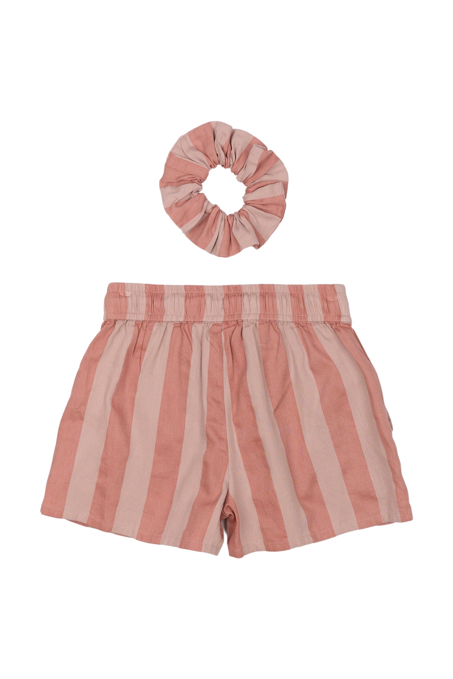 The New Shorts Ofelia