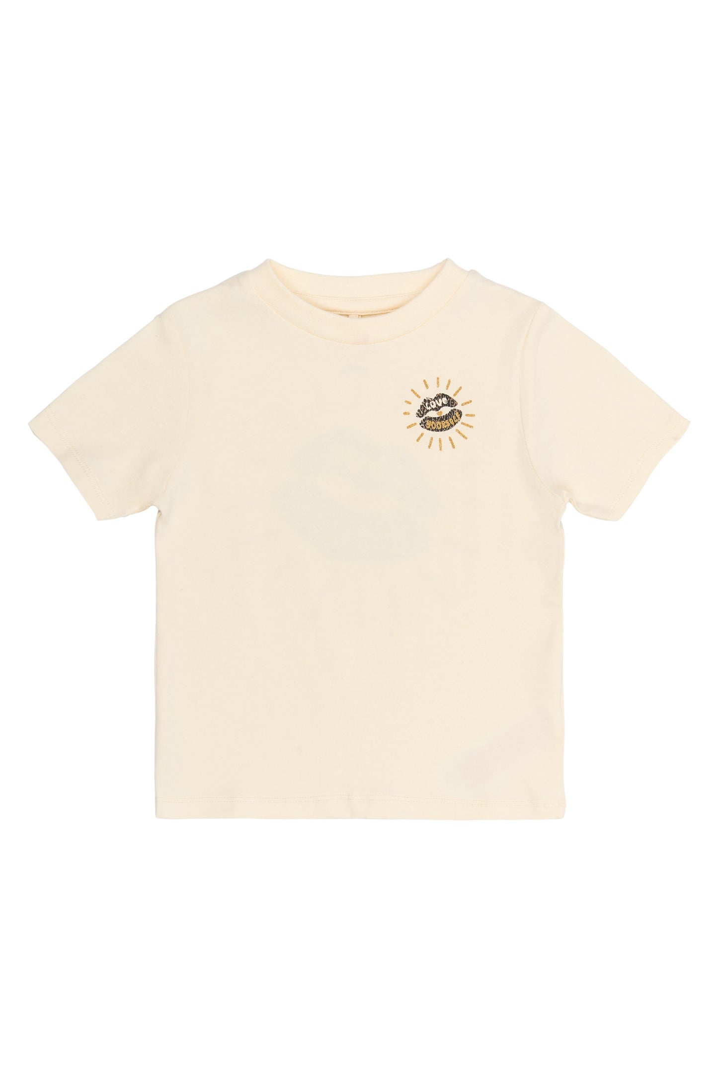 The New siblings T-Shirt