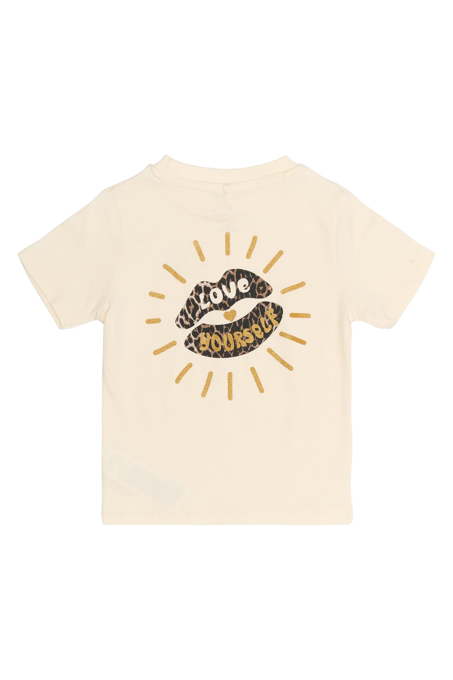 The New siblings T-Shirt