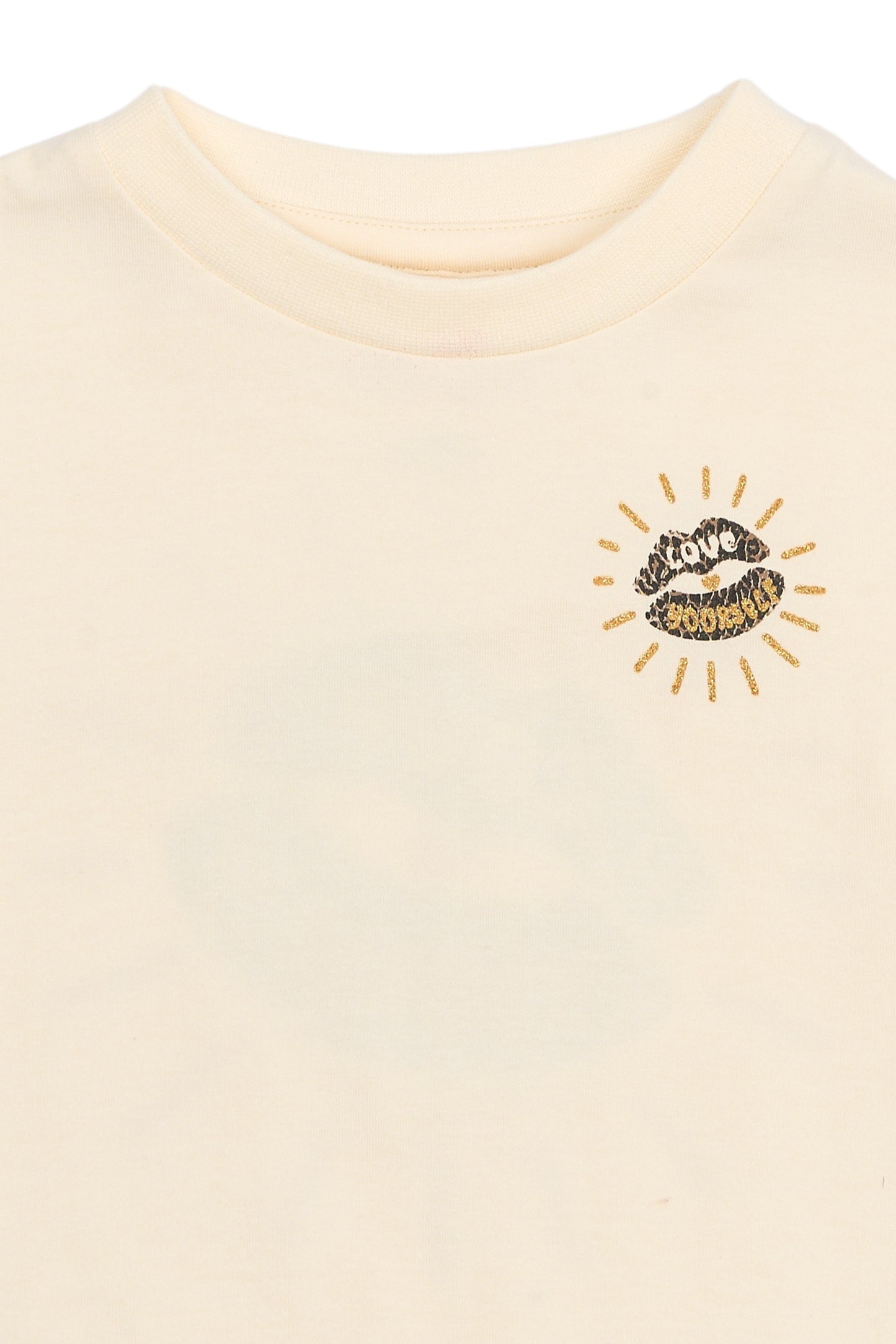 The New siblings T-Shirt