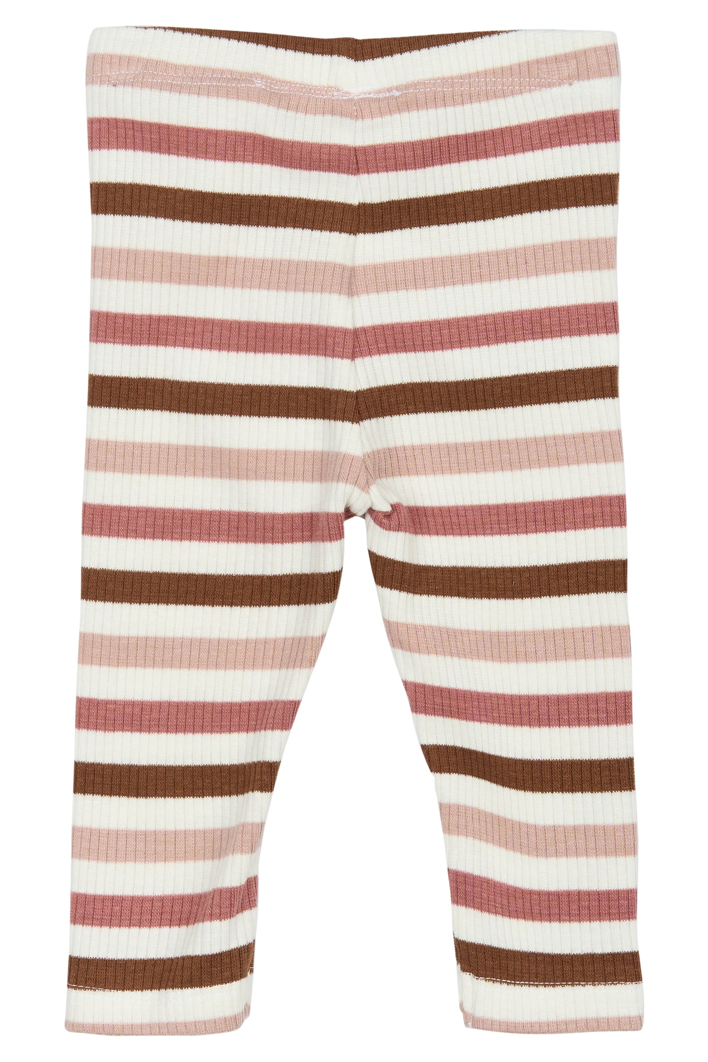 The New siblings Leggings