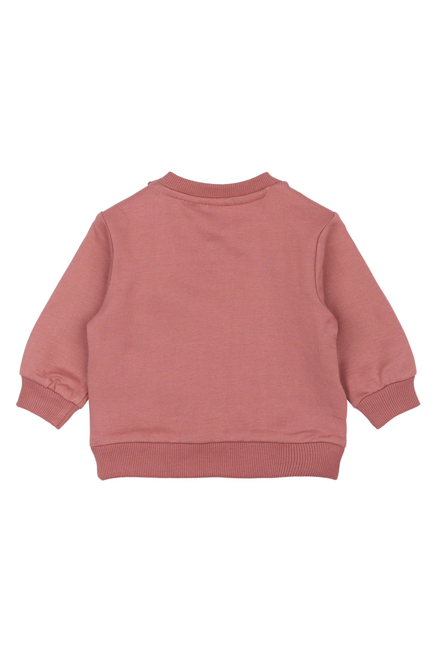 The New siblings Sweatshirt