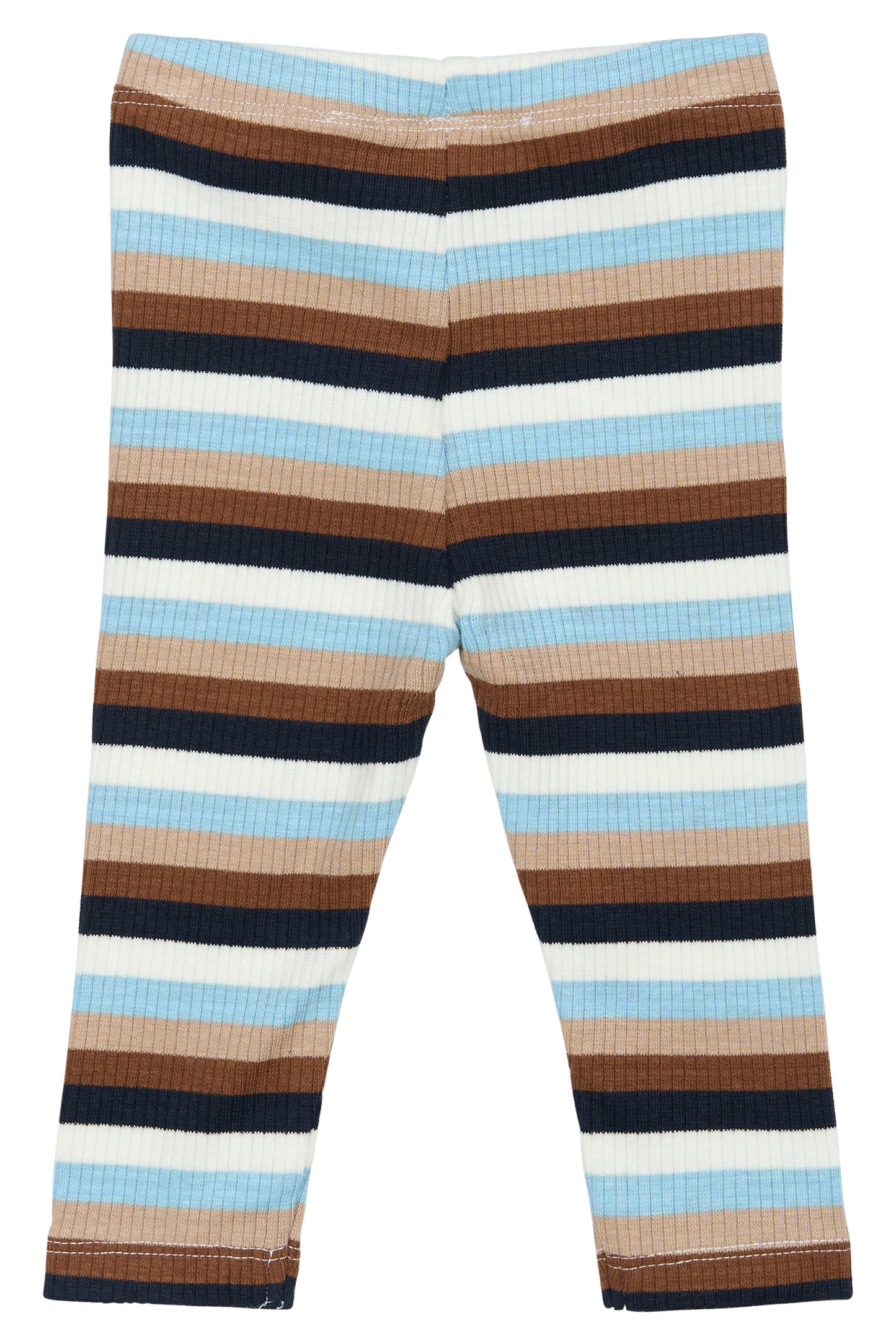 The New siblings Leggings