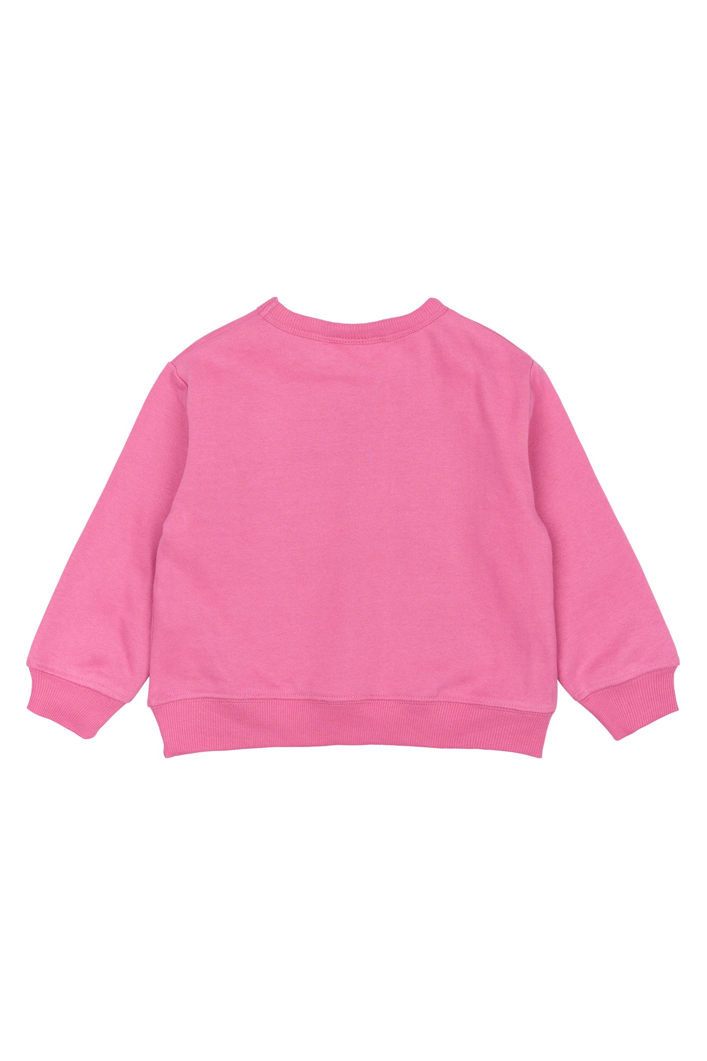 The New siblings Priya Sweatshirt