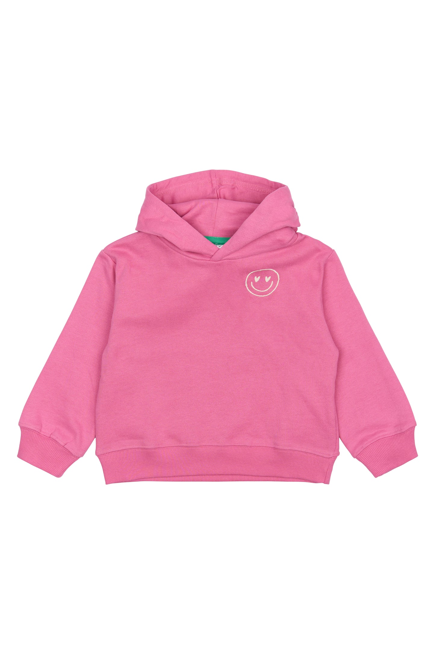 The New siblings Pinkie Hoodie