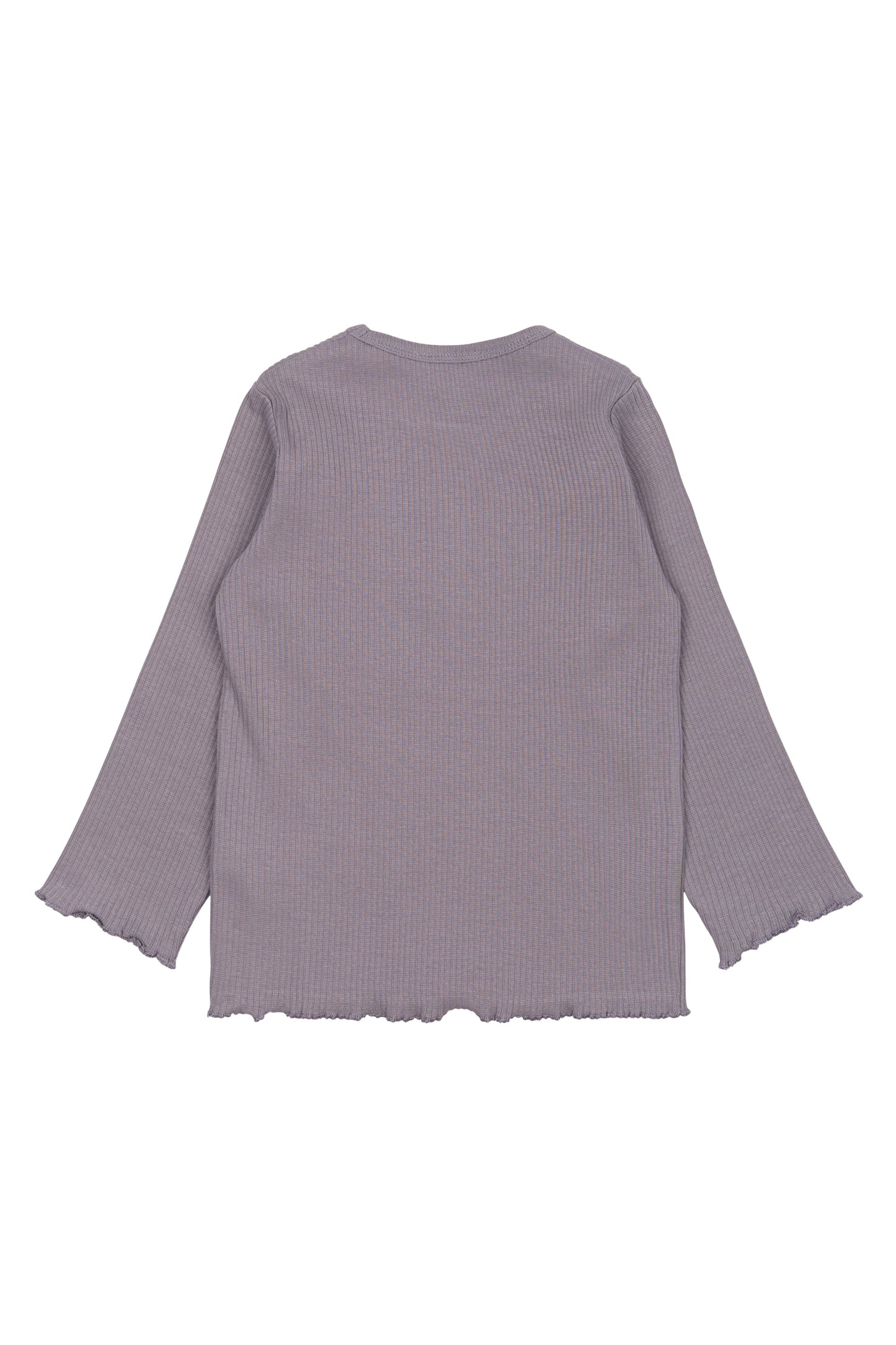 The New siblings Princess Langarmshirt