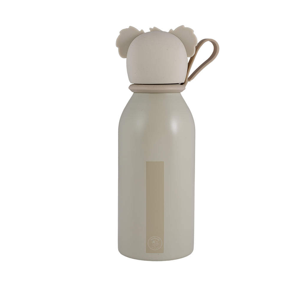 Lulubug Lustige Thermoflasche „Koala“