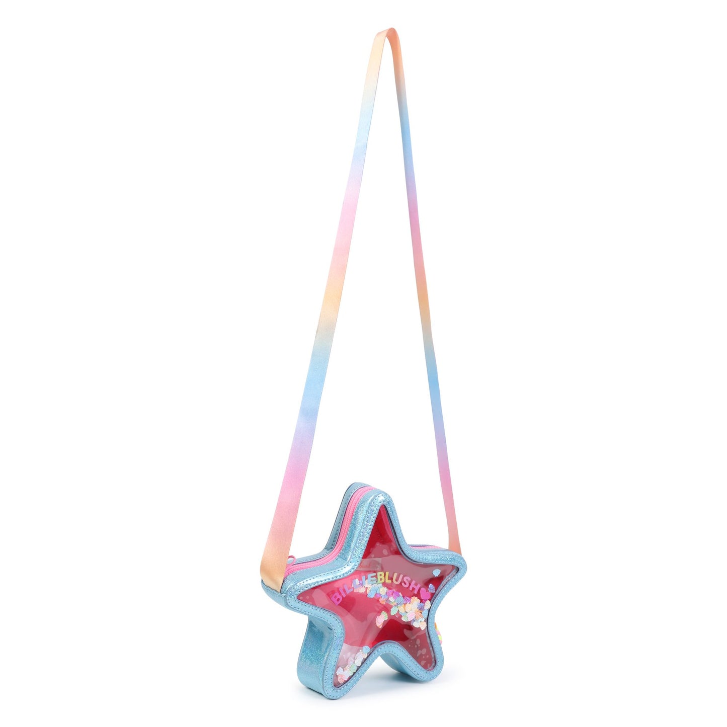 Billieblush - Tasche