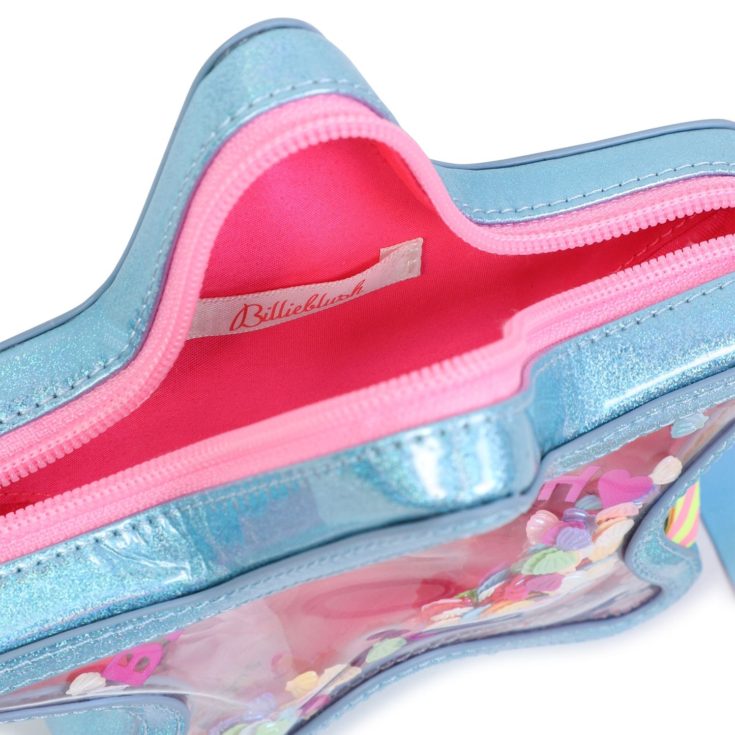 Billieblush - Tasche