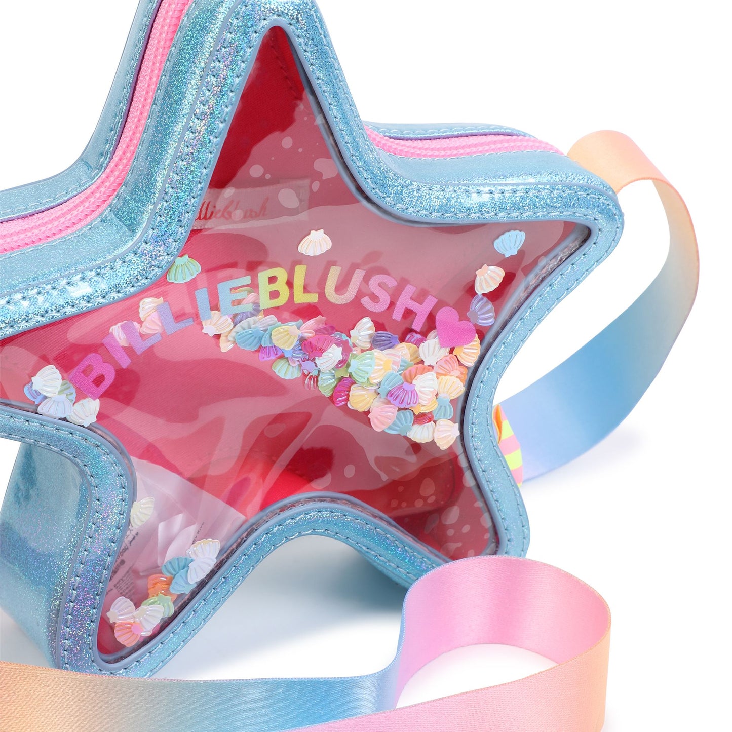 Billieblush - Tasche