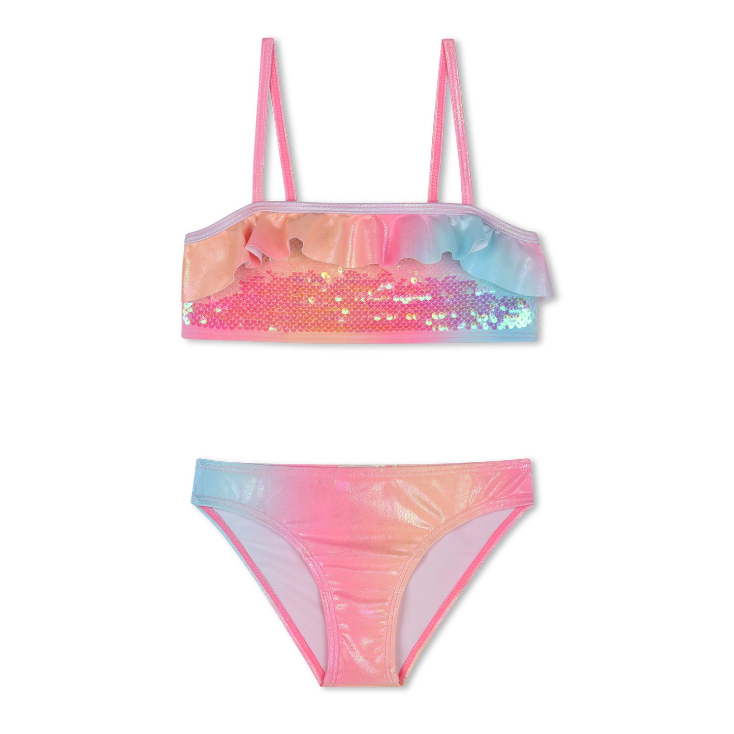 Billieblush - Bikini