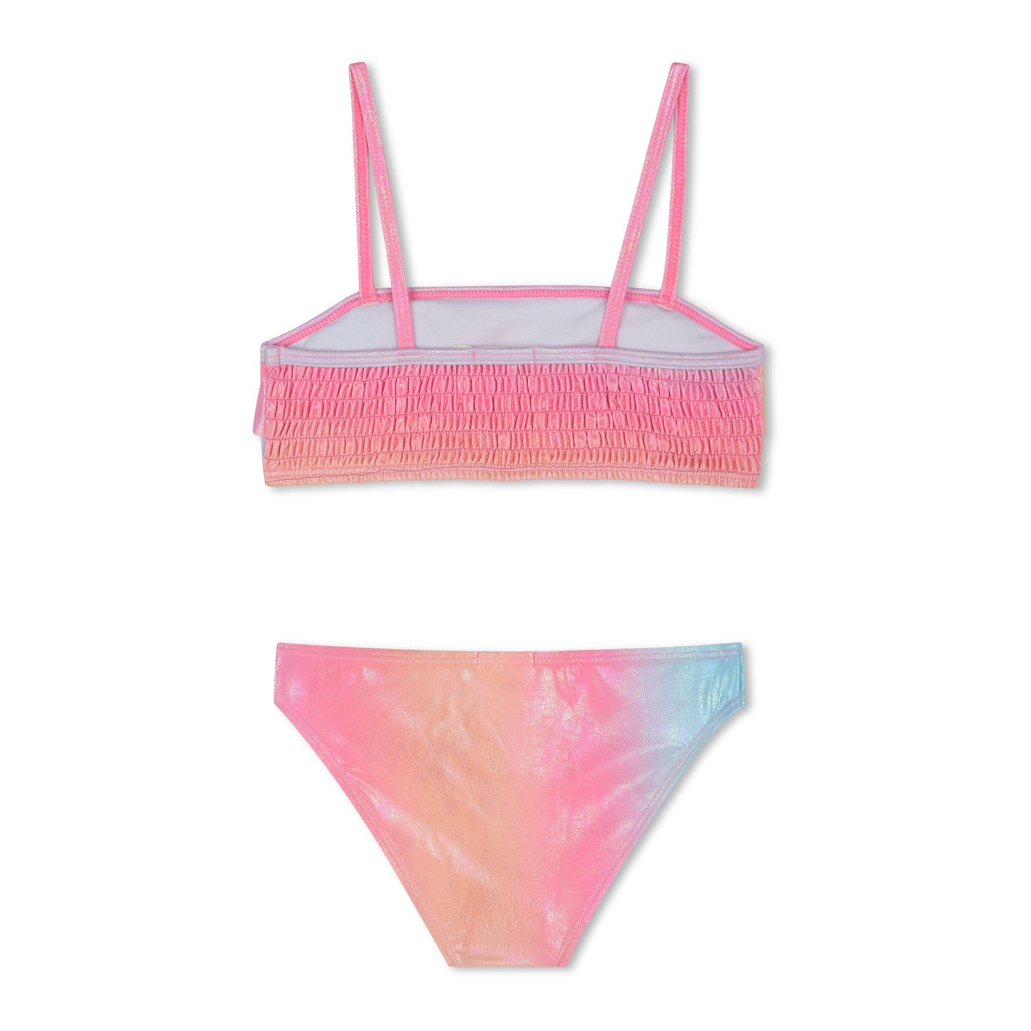Billieblush - Bikini