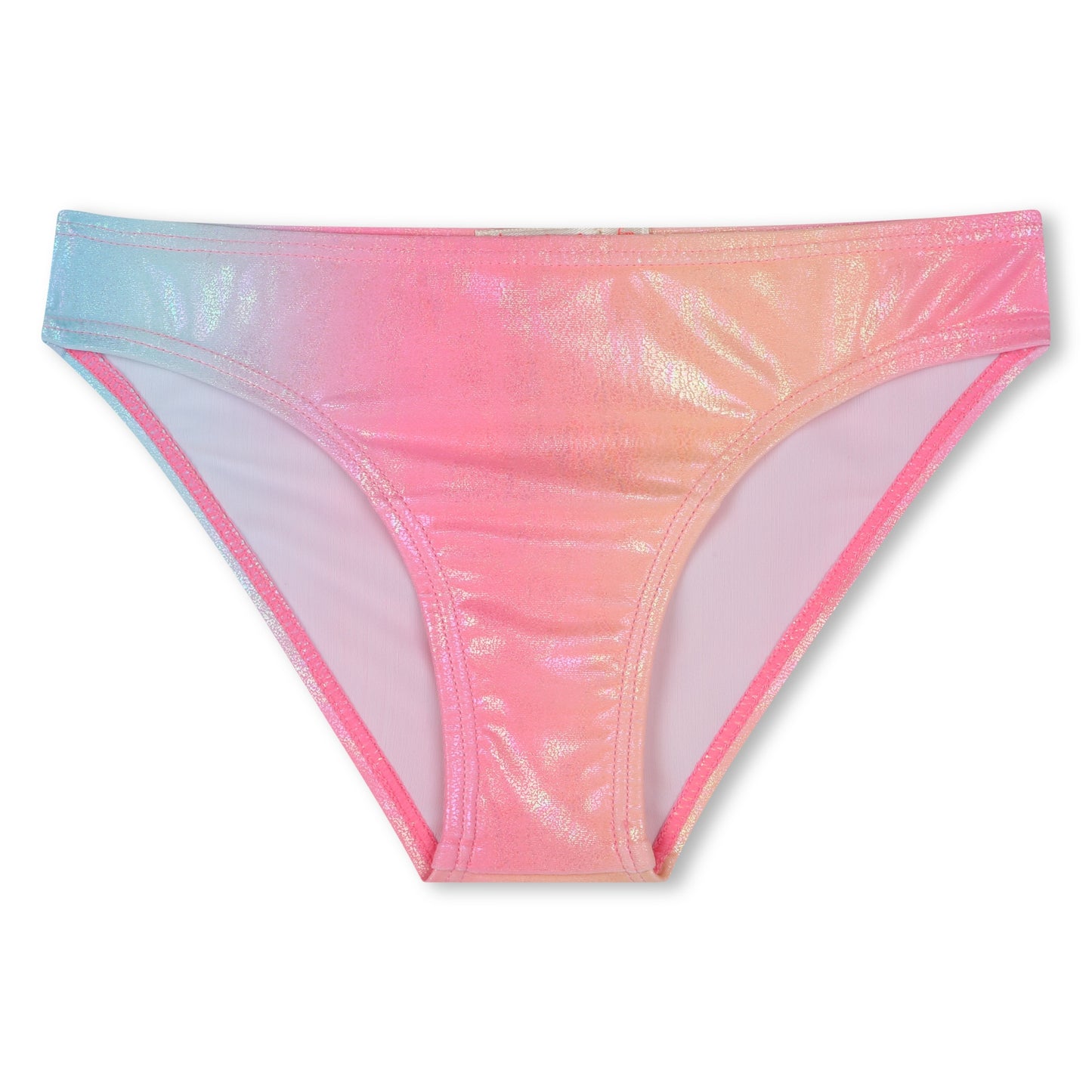 Billieblush - Bikini