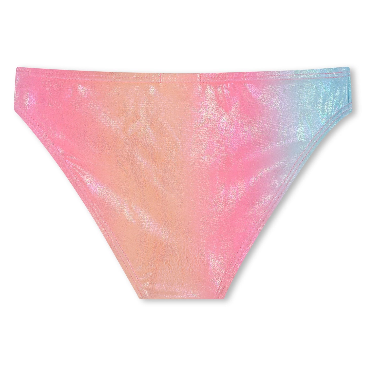 Billieblush - Bikini