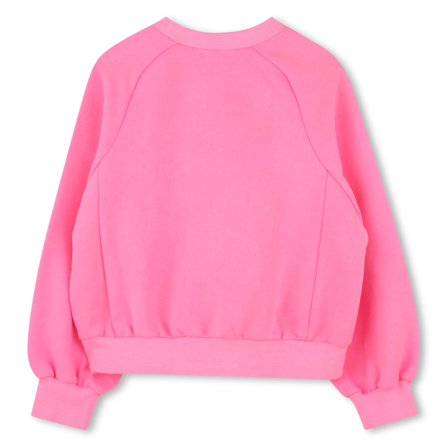 Billieblush - Sweater
