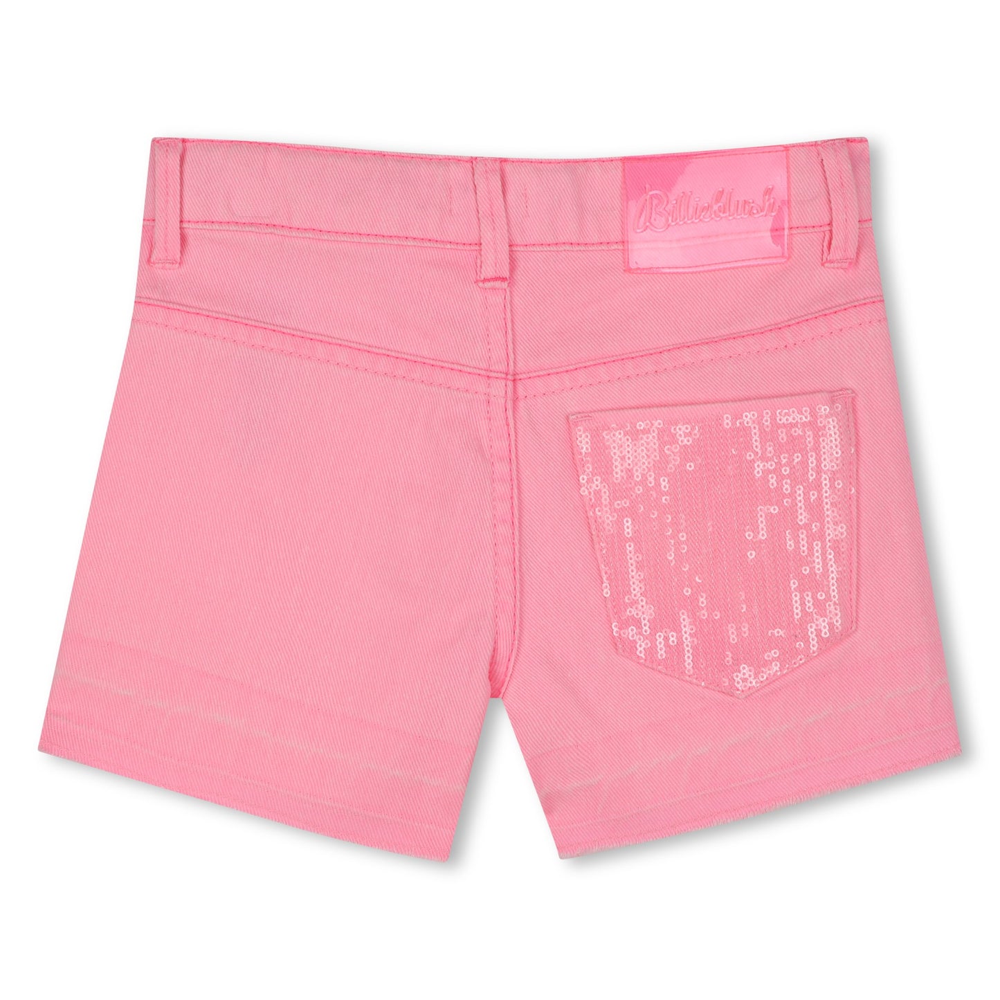 Billieblush - Jeansshorts