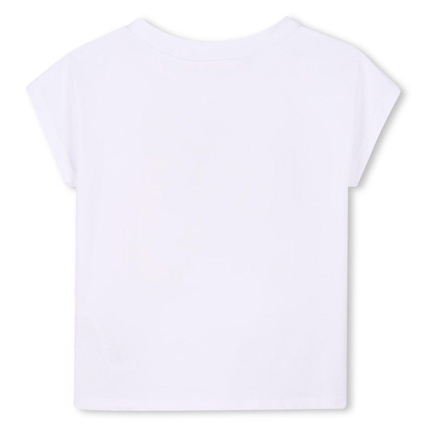 Billieblush - T-Shirt