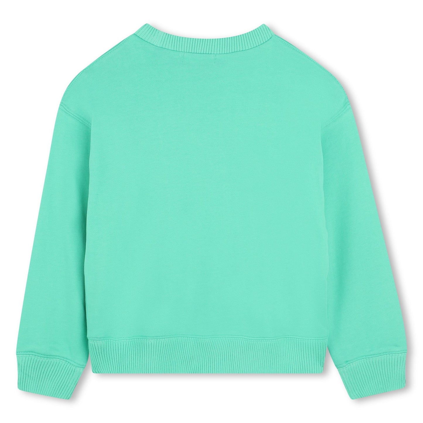 Billieblush Sweatshirt