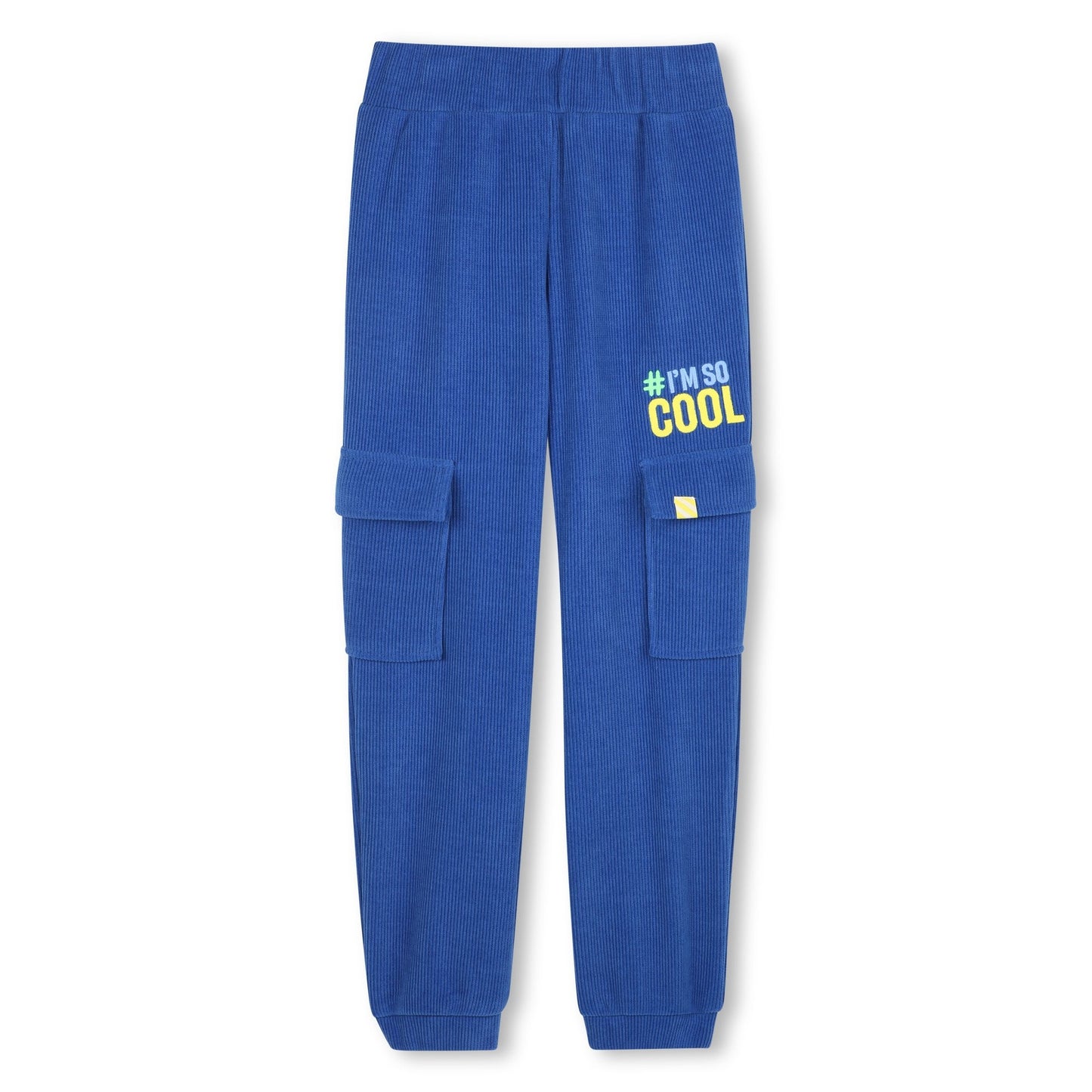 Billieblush Jogginghose
