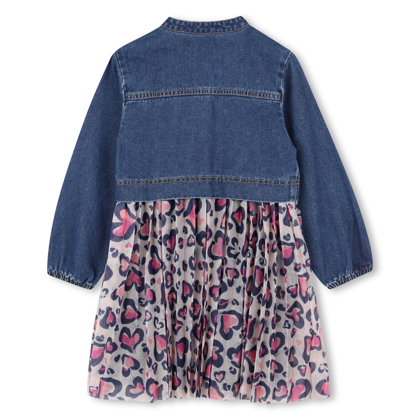 Billieblush Kleid