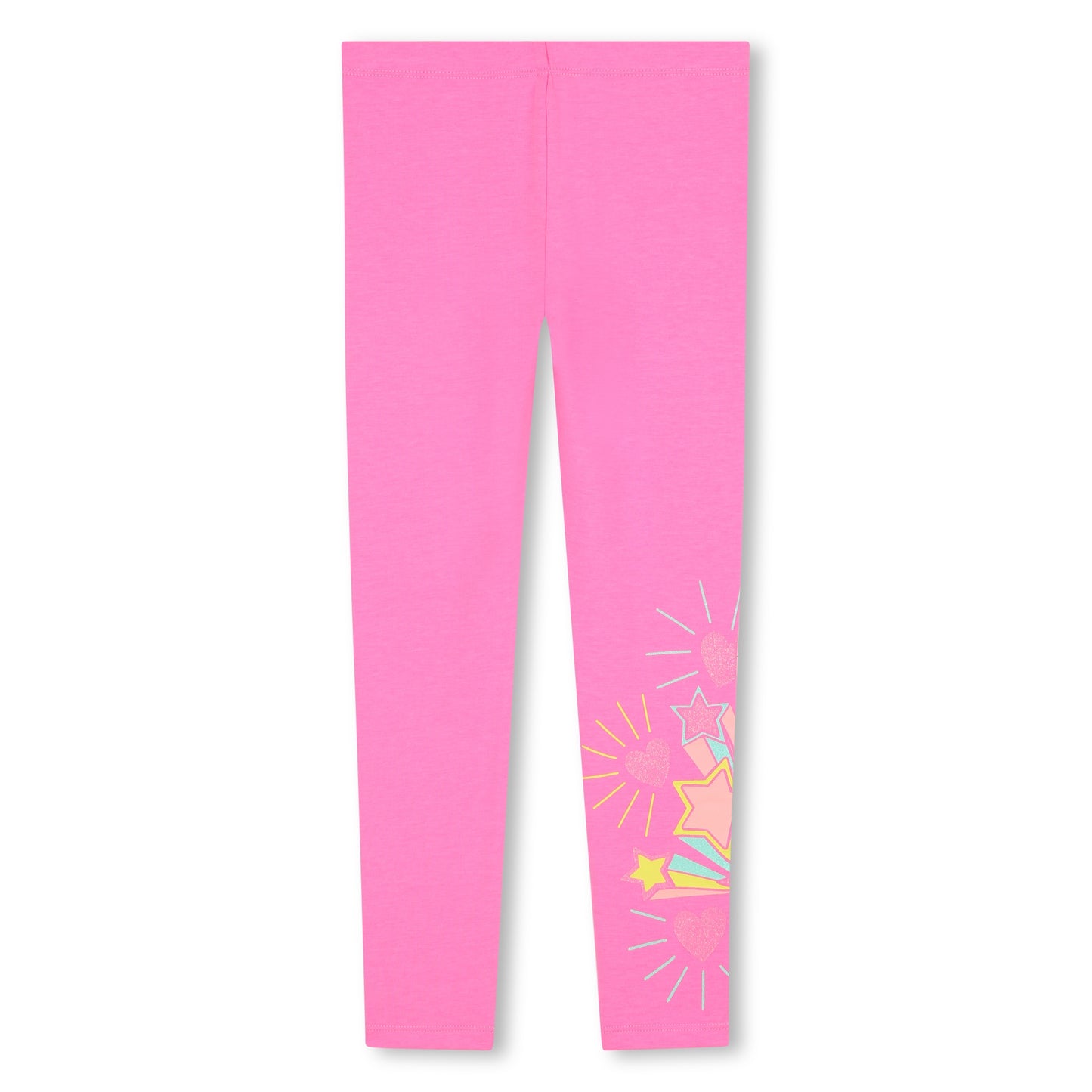 Billieblush Leggings