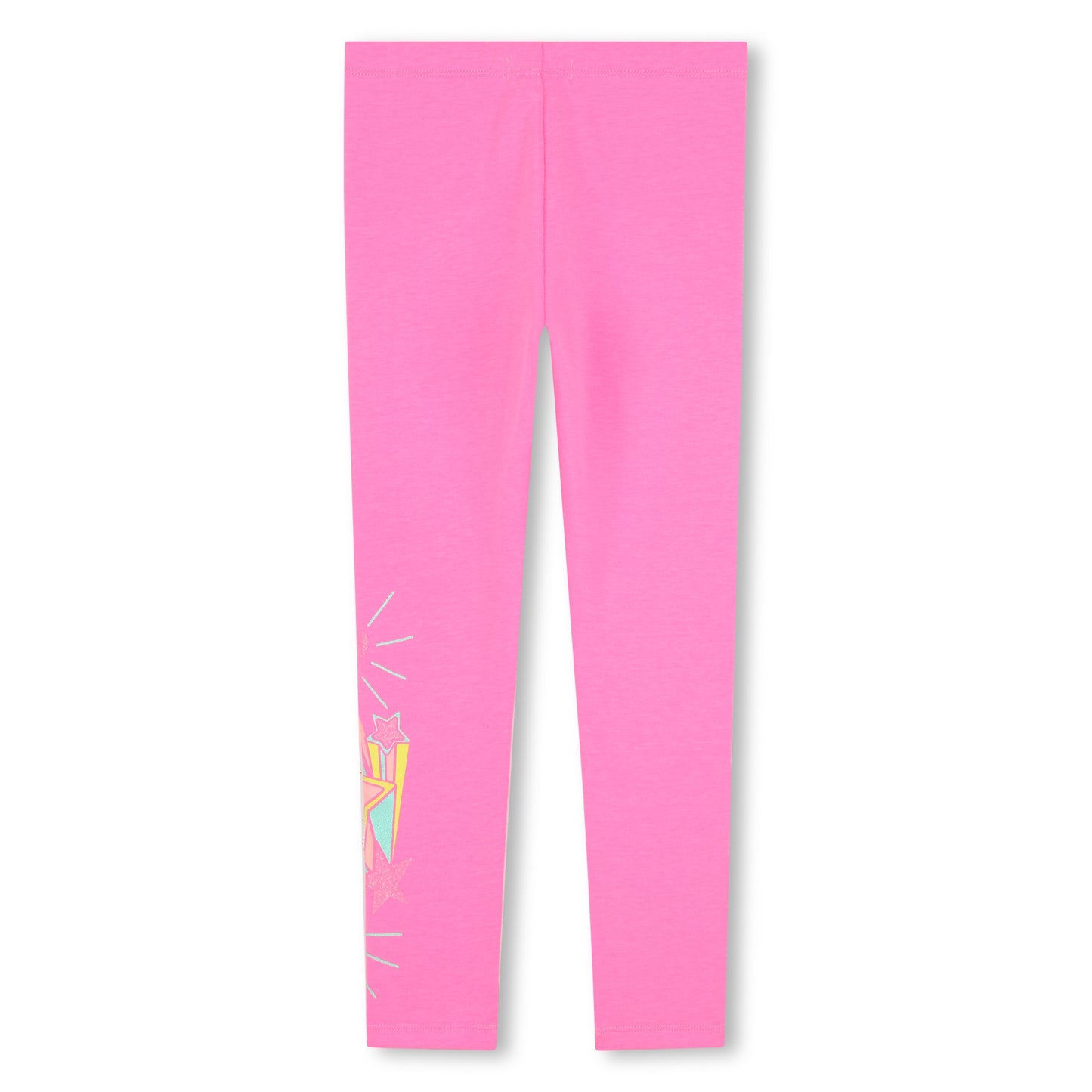 Billieblush Leggings