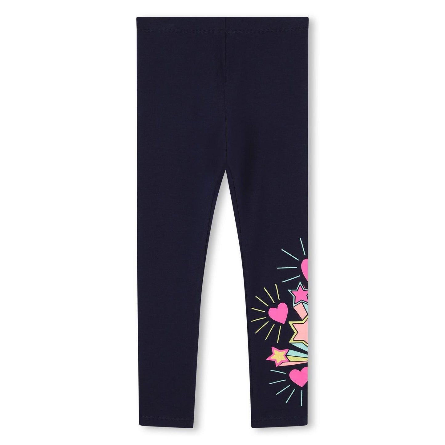 Billieblush Leggings