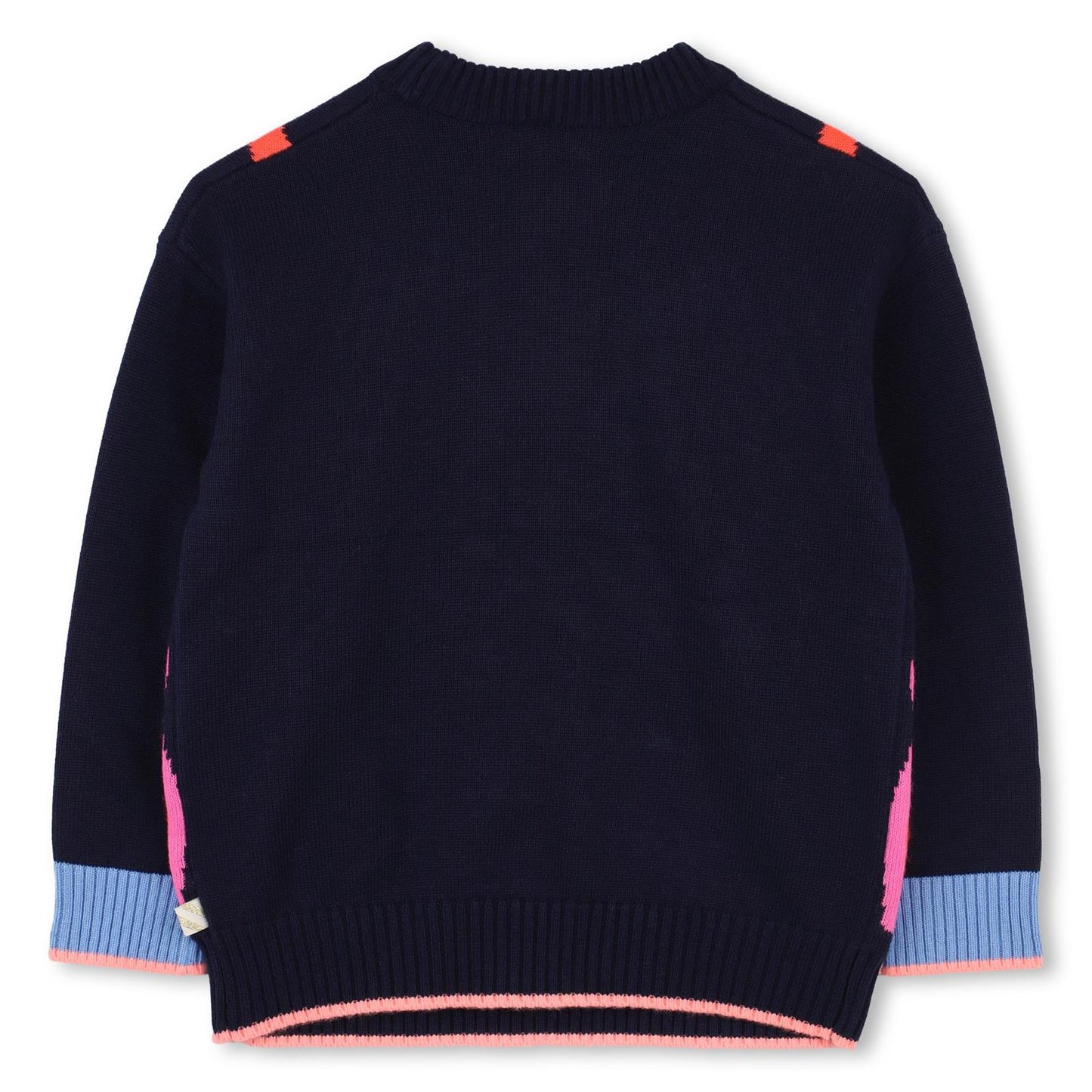 Billieblush Pullover