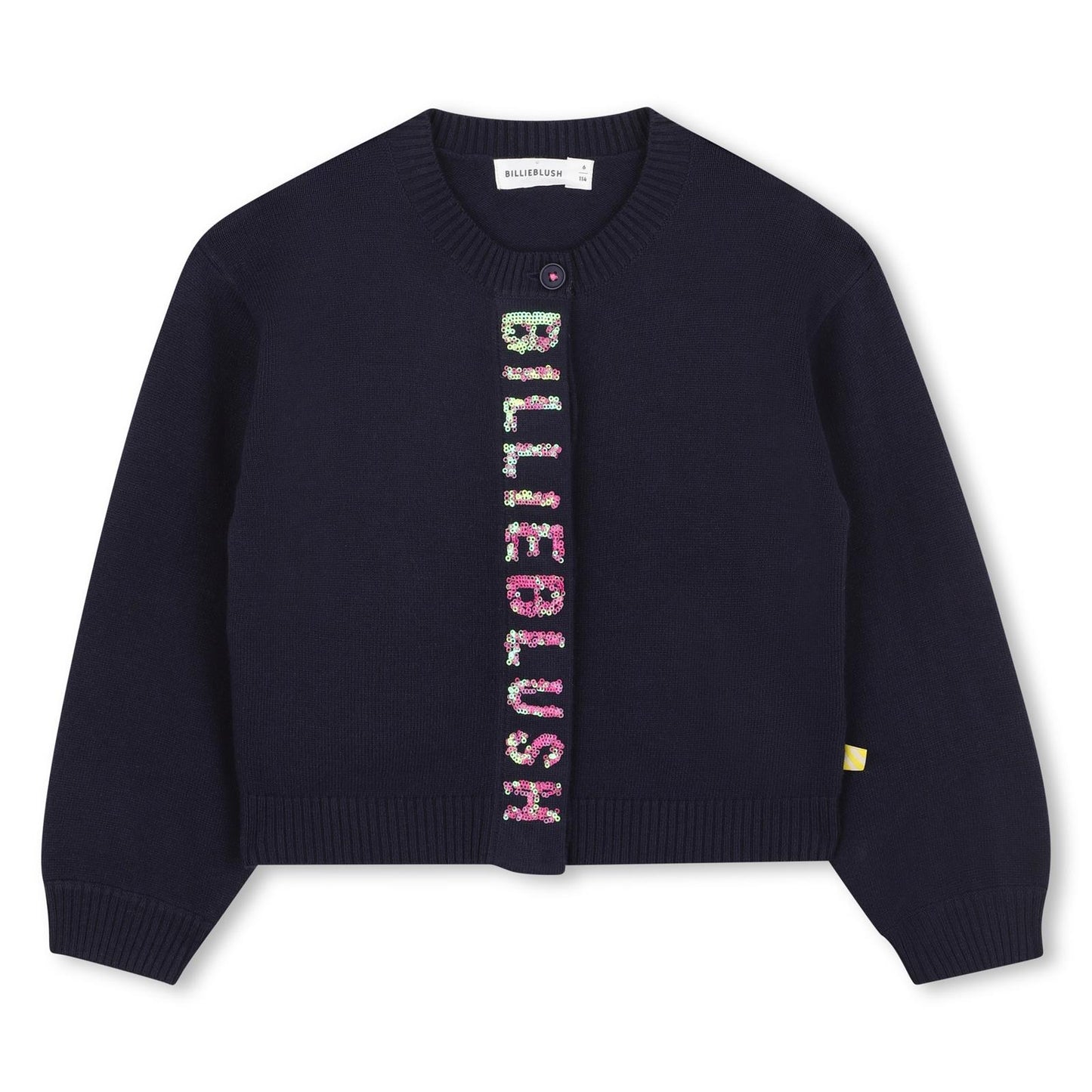 Billieblush Strickjacke