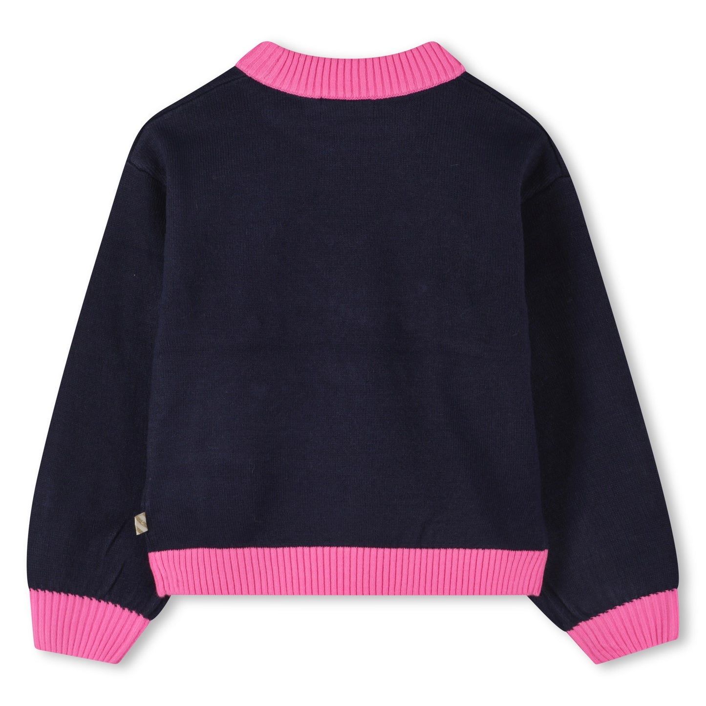 Billieblush Pullover