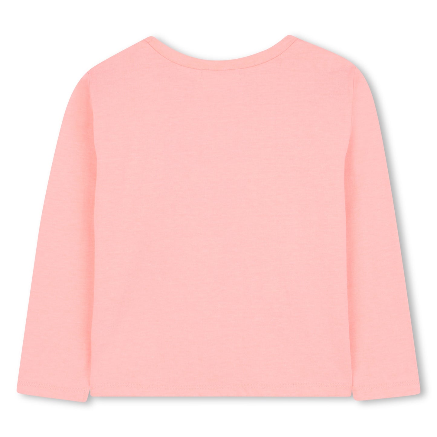 Billieblush Langarmshirt
