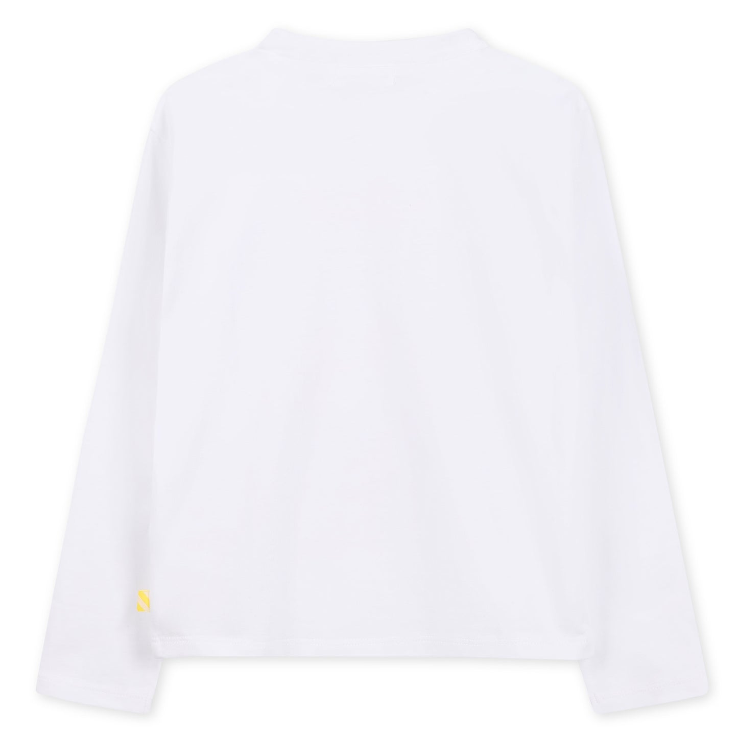 Billieblush Langarmshirt