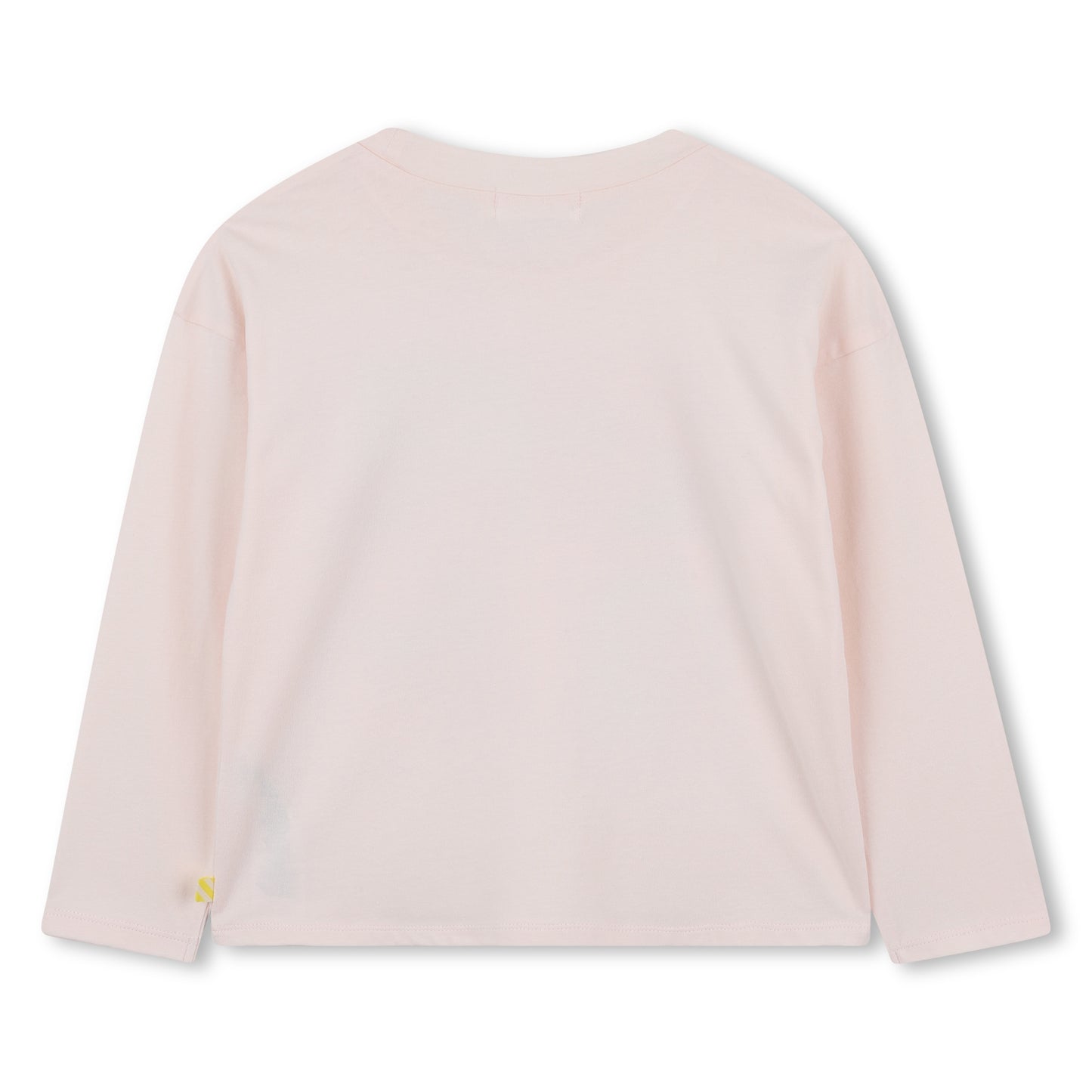 BIllieblush Langarmshirt